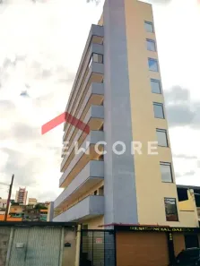 Apartamento com 2 Quartos à venda, 48m² no Penha de França, São Paulo