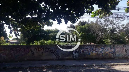 Lote/Terreno para alugar, 1500m² no Jardim Flamboyant, Cabo Frio
