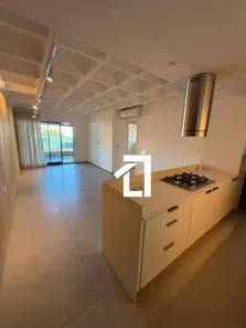 Apartamento com 2 Quartos à venda, 150m² no Mangabeiras, Maceió