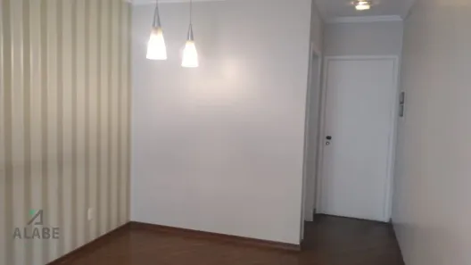 Apartamento com 3 Quartos à venda, 74m² no Vila Sofia, São Paulo
