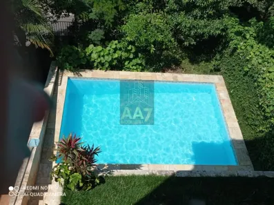Sobrado com 3 Quartos à venda, 353m² no Rolinópolis, São Paulo