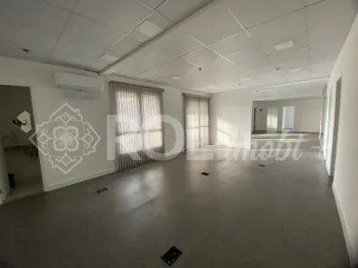 para alugar, 183m² no Barra Funda, São Paulo