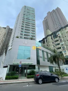 Apartamento com 3 Quartos à venda, 103m² no Centro, Itajaí