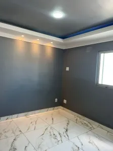 Apartamento com 2 Quartos à venda, 53m² no Conjunto IAPC, Anápolis