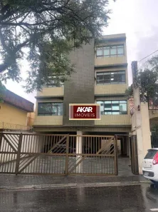 Sala Comercial à venda, 40m² no Jardim do Mar, São Bernardo do Campo