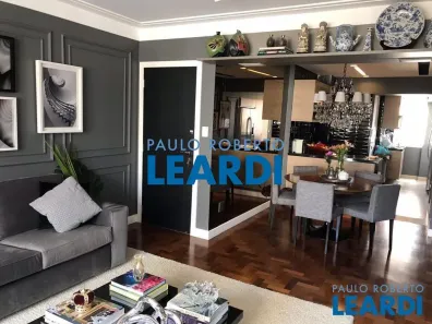Apartamento com 1 Quarto à venda, 90m² no Paraíso, São Paulo