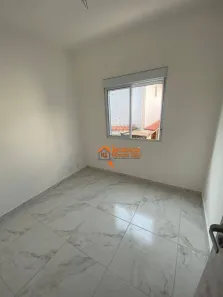 Sobrado com 3 Quartos à venda, 160m² no Jardim Santa Inês, São Paulo