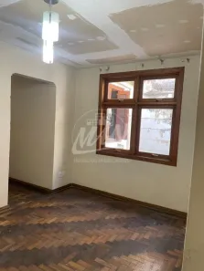 Apartamento com 3 Quartos à venda, 62m² no Menino Deus, Porto Alegre