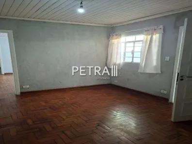 Casa com 2 Quartos à venda, 125m² no Jaguaré, São Paulo