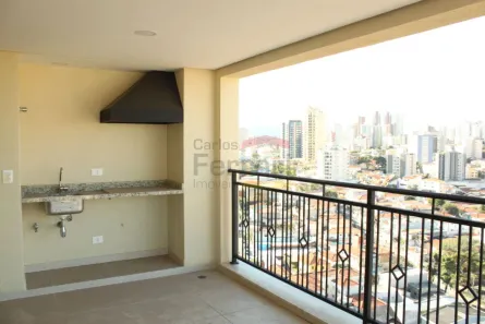 Apartamento com 2 Quartos à venda, 145m² no Jardim São Paulo(Zona Norte), São Paulo