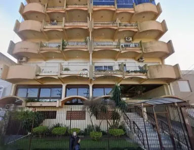 Apartamento com 2 Quartos para venda ou aluguel, 118m² no Centro, Pelotas