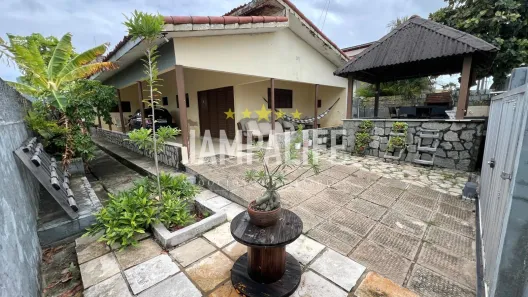 Casa com 3 Quartos à venda, 169m² no Camboinha, Cabedelo