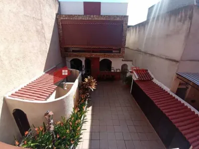 Casa com 5 Quartos à venda, 298m² no Irajá, Rio de Janeiro