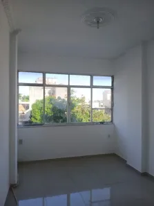 Apartamento com 3 Quartos à venda, 80m² no Sampaio, Rio de Janeiro