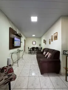 Casa com 2 Quartos à venda, 90m² no Ceilândia Sul, Brasília
