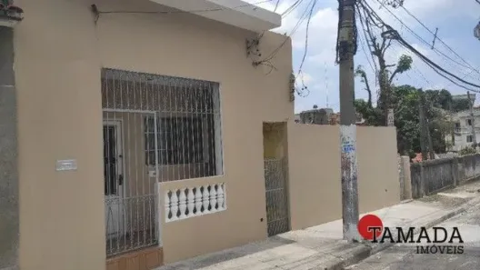 Lote/Terreno à venda, 500m² no Vila Formosa, São Paulo