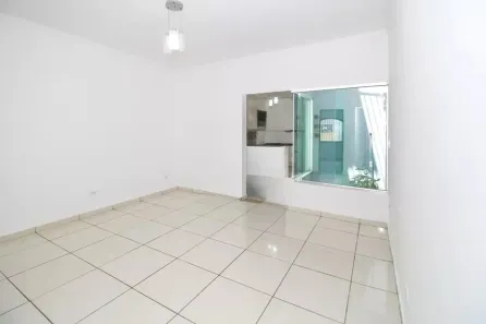 Casa com 2 Quartos à venda, 80m² no Barra Funda, São Paulo
