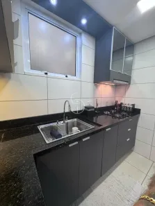Apartamento com 2 Quartos para alugar, 66m² no Scharlau, São Leopoldo