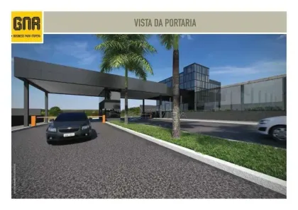 Lote/Terreno à venda, 2085m² no Aglomeração Urbana de Jundiaí, Itupeva