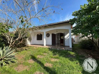 Casa com 2 Quartos à venda, 127m² no Belas Artes, Itanhaém