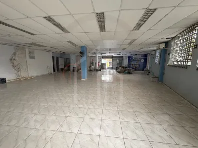Ponto Comercial para alugar, 200m² no Jabaquara, São Paulo