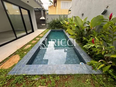 Casa de Condomínio com 3 Quartos à venda, 200m² no Bairro de Juquehy, São Sebastião