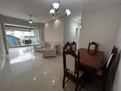 Apartamento com 2 Quartos à venda, 10m² no Icaraí, Niterói