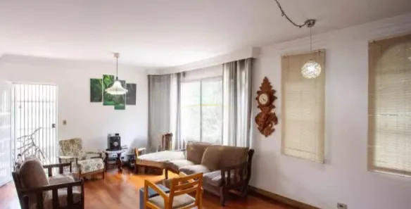 Imóvel Comercial com 5 Quartos para alugar, 580m² no Centro, Diadema