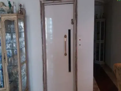 Apartamento com 4 Quartos à venda, 357m² no Centro, Guarulhos