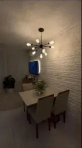 Apartamento com 2 Quartos à venda, 41m² no Hípica, Porto Alegre