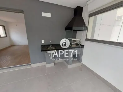 Apartamento com 3 Quartos à venda, 108m² no Paraíso, São Paulo