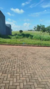 Lote/Terreno à venda, 450m² no , São Pedro do Paraná