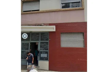 Apartamento com 1 Quarto à venda, 44m² no Bela Vista, São Paulo