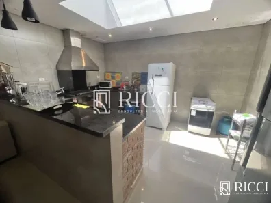 Casa de Condomínio com 3 Quartos à venda, 150m² no Bairro de Juquehy, São Sebastião