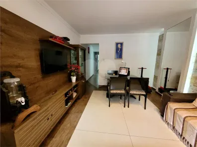 com 3 Quartos à venda, 161m² no Alto da Lapa, São Paulo
