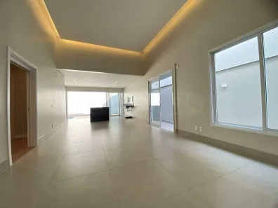 Casa de Condomínio com 3 Quartos à venda, 330m² no Santa Rosa, Piracicaba