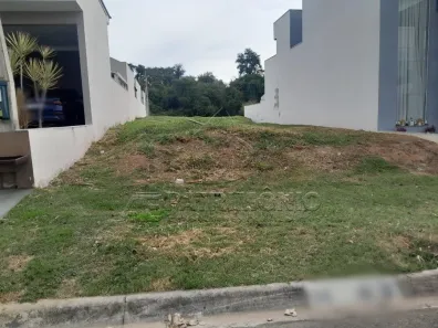 Lote/Terreno à venda, 275m² no Cajuru do Sul, Sorocaba