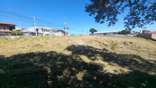 Lote/Terreno à venda, 457m² no Jardim Sagrado Coração de Jesus, Jundiaí
