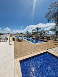 Casa de Condomínio com 3 Quartos à venda, 420m² no Jardim Alto da Boa Vista, Presidente Prudente
