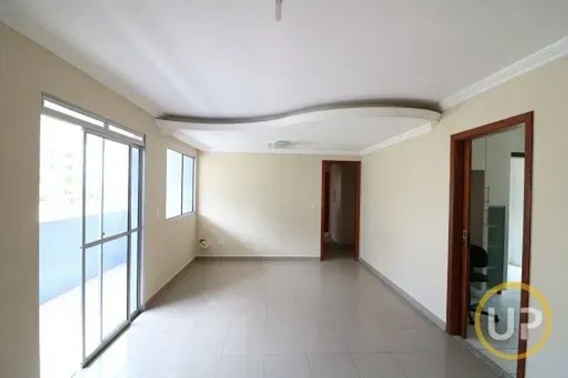 Foto 22