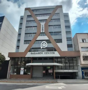 Ponto Comercial para alugar, 16m² no Centro, Caxias do Sul