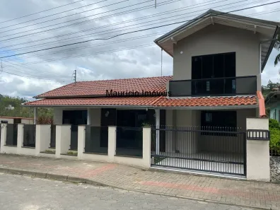 Casa com 4 Quartos à venda, 800m² no , Taió