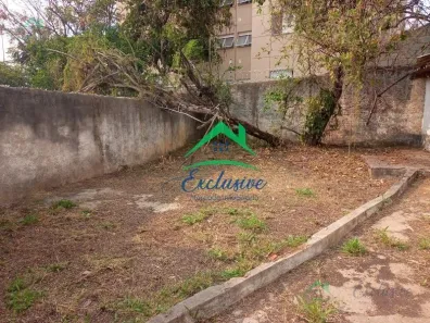 Lote/Terreno à venda, 400m² no Vila Progresso, Sorocaba