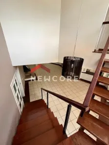 Casa de Condomínio com 4 Quartos à venda, 360m² no Sítios de Recreio Gramado, Campinas