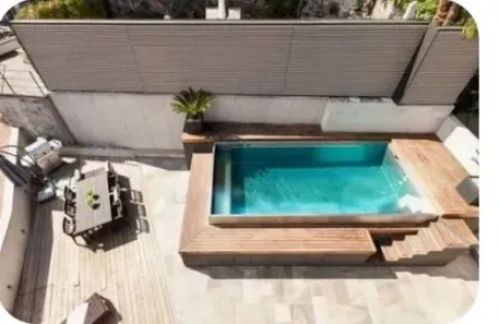 Casa de Condomínio com 3 Quartos para alugar, 220m² no Residencial Novo Horizonte, Taubaté