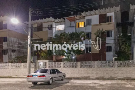 Apartamento com 2 Quartos à venda, 58m² no Trobogy, Salvador