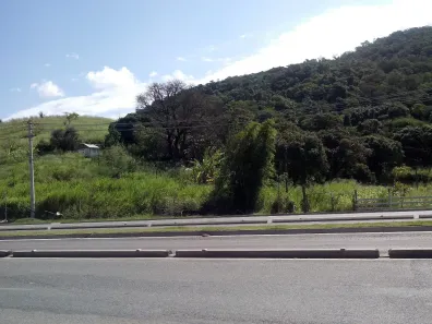 Lote/Terreno à venda, 33496m² no Guaratiba, Rio de Janeiro