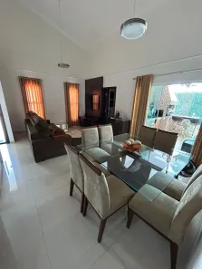 Casa de Condomínio com 3 Quartos à venda, 170m² no Condomínio Village Rio Preto, São José do Rio Preto