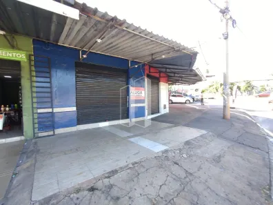 Sala Comercial para alugar, 36m² no Parque Amazônia, Goiânia