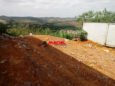 à venda, 600m² no Jardim República, São José dos Campos